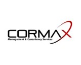 /public/logoimage/1423853559CORMAX 01.jpg
